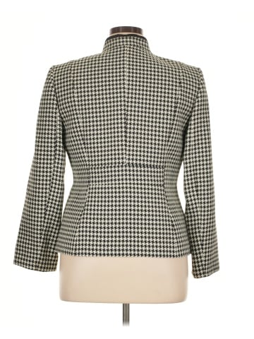 Tahari by ASL Blazer (view 2)