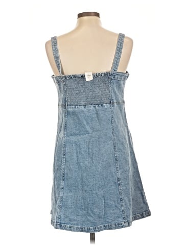 Gap Casual Dress (view 2)
