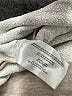 Orvis Tan Pullover Sweater Size M - photo 8