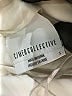 C/MEO Collective 100% Polyester Ivory White Jumpsuit Size S - photo 8