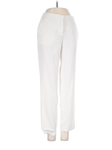 Theory Casual Pants (view 1)