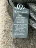 C9 By Champion Gray Track Jacket Size M - photo 7