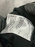 Bar III Black Active Pants Size XS - photo 5