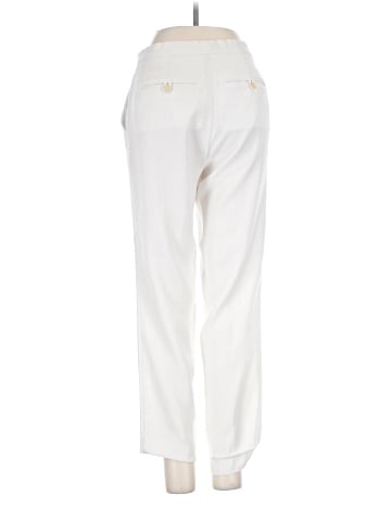 Theory Casual Pants (view 2)