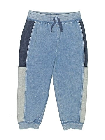 Splendid Casual Pants (view 1)