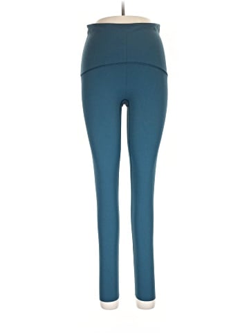 SPANX Active Pants (view 1)