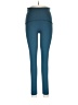 SPANX Blue Active Pants Size L - photo 1