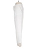 Theory 100% Polyamide Ivory Casual Pants Size 00 - photo 5