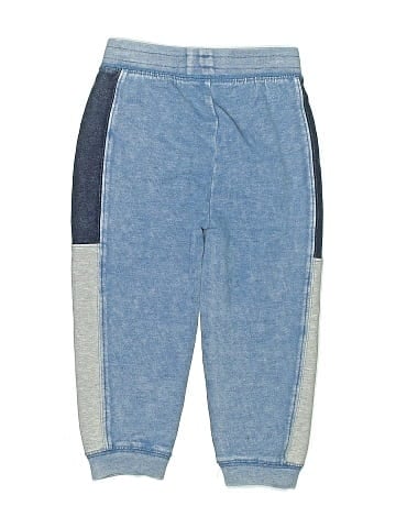 Splendid Casual Pants (view 2)