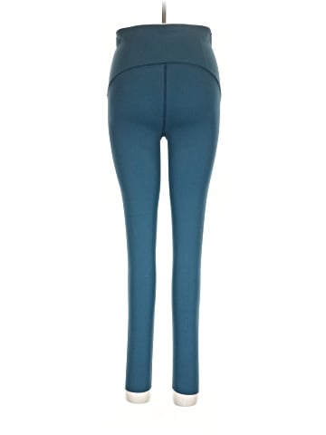 SPANX Active Pants (view 2)