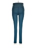 SPANX Blue Active Pants Size L - photo 2