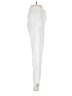 Theory 100% Polyamide Ivory Casual Pants Size 00 - photo 4