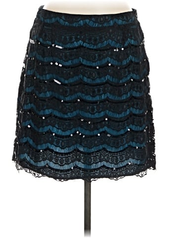Annabella Formal Skirt (view 1)