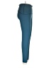 SPANX Blue Active Pants Size L - photo 4