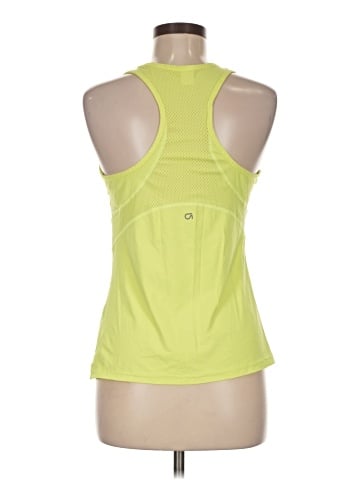 Gap Fit Active Tank (view 2)