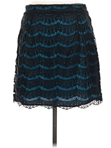 Annabella Formal Skirt (view 2)