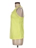 Gap Fit Green Active Tank Size M - photo 5