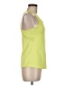 Gap Fit Green Active Tank Size M - photo 4