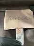 Hutch Brown Jacket Size S - photo 6