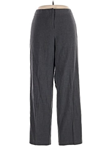 Harve Benard Dress Pants (view 1)