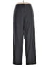 Harve Benard Gray Dress Pants Size 14 - photo 1