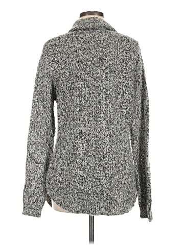 RD Style Pullover Sweater (view 2)
