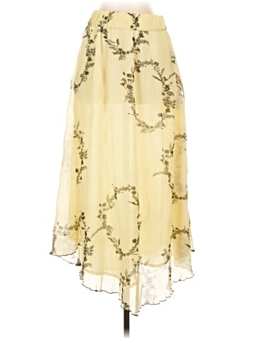 Ganni Casual Skirt (view 1)