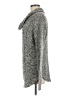RD Style Tweed Gray Pullover Sweater Size L - photo 5