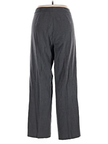 Harve Benard Dress Pants (view 2)