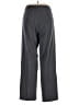 Harve Benard Gray Dress Pants Size 14 - photo 2