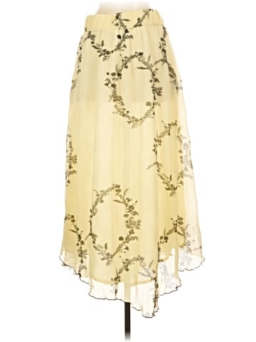 Ganni Casual Skirt (view 2)