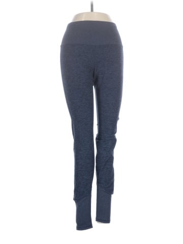 Alo Active Pants (view 1)