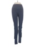 Alo Blue Active Pants Size S - photo 1