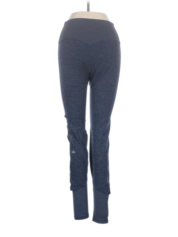 Alo Active Pants (view 2)