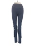 Alo Blue Active Pants Size S - photo 2