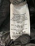 DKNY Houndstooth Gray Dress Pants Size 14 - photo 8