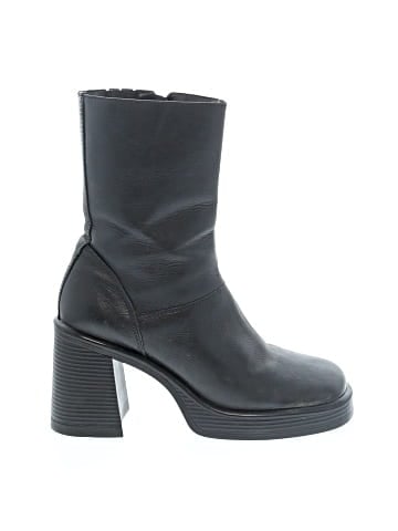 Steve Madden Ankle Boots (view 1)