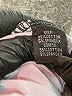 Assorted Brands Black Jeggings Size M - photo 7