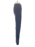 Alo Blue Active Pants Size S - photo 4