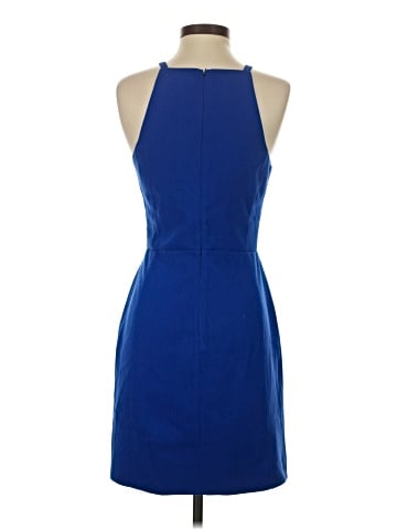 Greylin Cocktail Dress (view 2)