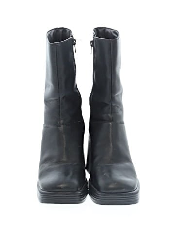 Steve Madden Ankle Boots (view 2)