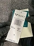 Roxy Black Swimsuit Top Size M - photo 3