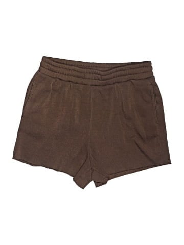 Miss Posh Shorts (view 1)