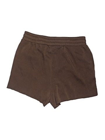 Miss Posh Shorts (view 2)