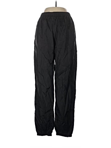 Reebok Casual Pants (view 1)