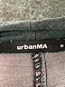 Assorted Brands Black Jeggings Size M - photo 6