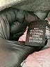 Assorted Brands Black Jeggings Size M - photo 7