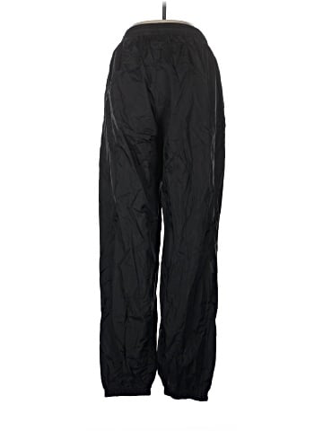 Reebok Casual Pants (view 2)