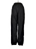 Reebok Chevron-herringbone Black Casual Pants Size L - photo 2