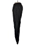 Reebok Chevron-herringbone Black Casual Pants Size L - photo 5